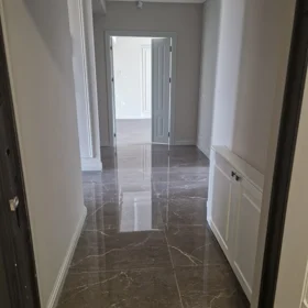 In Baku 130.0 m² apartment is for sale - Image 3