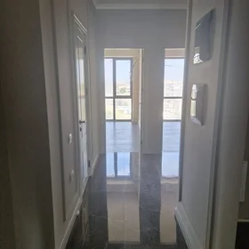 In Baku 130.0 m² apartment is for sale - Image 4
