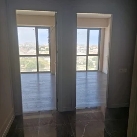 In Baku 130.0 m² apartment is for sale - Image 6