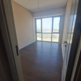 In Baku 130.0 m² apartment is for sale - Image 7
