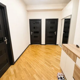 In Baku 98.0 m² apartment is for sale - Image 2