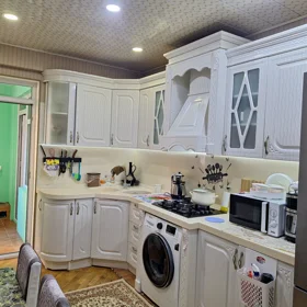 In Khirdalan 100.0 m² apartment is for sale - Image 2