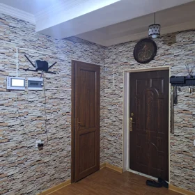 In Khirdalan 100.0 m² apartment is for sale - Image 3