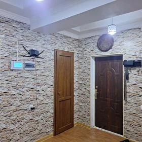 In Khirdalan 100.0 m² apartment is for sale - Image 4