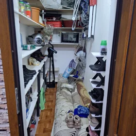 In Khirdalan 100.0 m² apartment is for sale - Image 8