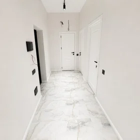 In Baku 68.0 m² apartment is for sale - Image 2