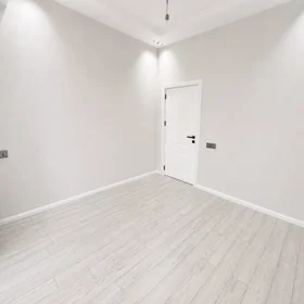 In Baku 68.0 m² apartment is for sale - Image 3