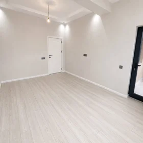 In Baku 68.0 m² apartment is for sale - Image 5