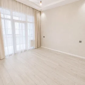 In Baku 68.0 m² apartment is for sale - Image 6
