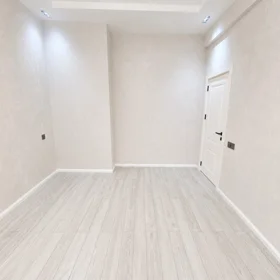 In Baku 68.0 m² apartment is for sale - Image 7