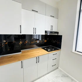 In Baku 68.0 m² apartment is for sale - Image 8