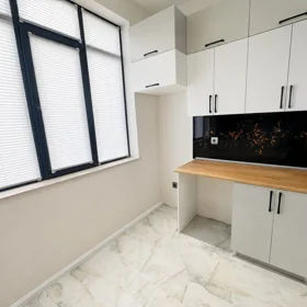 In Baku 68.0 m² apartment is for sale - Image 9