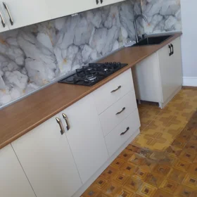 In Baku 60.0 m² apartment is for rent - Image 2