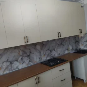 In Baku 60.0 m² apartment is for rent - Image 6