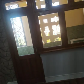 In Baku 60.0 m² apartment is for rent - Image 9