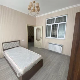 In Baku 80.0 m² apartment is for sale - Image 2
