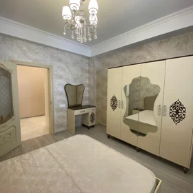 In Baku 80.0 m² apartment is for sale - Image 3