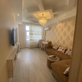 In Baku 80.0 m² apartment is for sale - Image 7