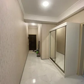 In Baku 80.0 m² apartment is for sale - Image 9
