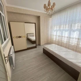In Baku 80.0 m² apartment is for sale - Image 10