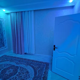 In Khirdalan 80.0 m² house with 3.0 rooms is for sale - Image 2