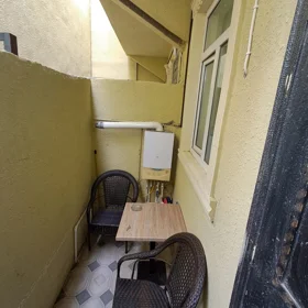 In Khirdalan 80.0 m² house with 3.0 rooms is for sale - Image 3