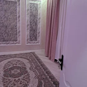 In Khirdalan 80.0 m² house with 3.0 rooms is for sale - Image 5