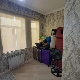 In Khirdalan 80.0 m² house with 3.0 rooms is for sale - Image 6