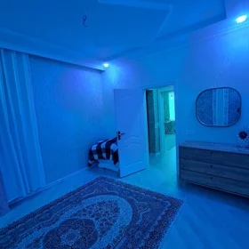In Khirdalan 80.0 m² house with 3.0 rooms is for sale - Image 7