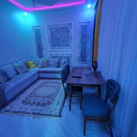 In Khirdalan 80.0 m² house with 3.0 rooms is for sale - Image 8