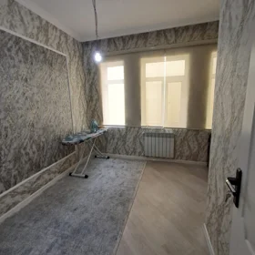 In Khirdalan 80.0 m² house with 3.0 rooms is for sale - Image 9