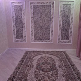 In Khirdalan 80.0 m² house with 3.0 rooms is for sale - Image 10