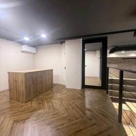 In Xətai rayonu 90.0 m² office is for rent - Image 2