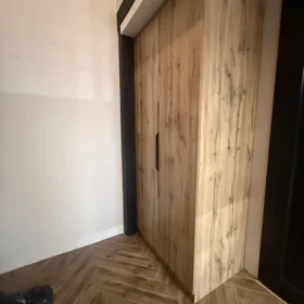 In Xətai rayonu 90.0 m² office is for rent - Image 4