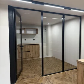 In Xətai rayonu 90.0 m² office is for rent - Image 6