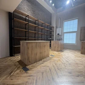 In Xətai rayonu 90.0 m² office is for rent - Image 7