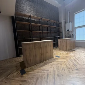 In Xətai rayonu 90.0 m² office is for rent - Image 8