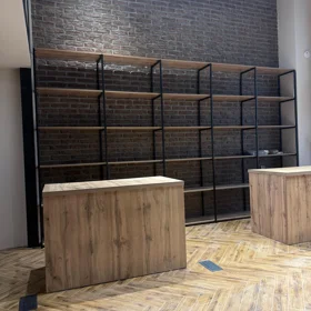 In Xətai rayonu 90.0 m² office is for rent - Image 9