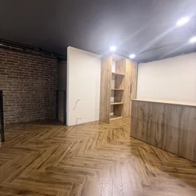 In Xətai rayonu 90.0 m² office is for rent - Image 10