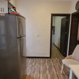 In Khirdalan 80.0 m² house with 4.0 rooms is for sale - Image 4