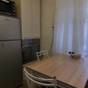 In Khirdalan 80.0 m² house with 4.0 rooms is for sale - Image 8