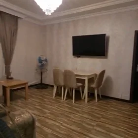 In Khirdalan 80.0 m² house with 4.0 rooms is for sale - Image 9