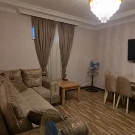 In Khirdalan 80.0 m² house with 4.0 rooms is for sale - Image 10