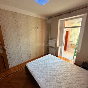 In Baku 140.0 m² commercial is for rent - Image 2