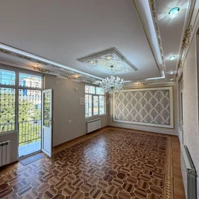 In Baku 140.0 m² commercial is for rent - Image 3
