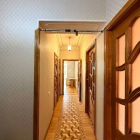 In Baku 140.0 m² commercial is for rent - Image 4
