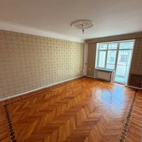 In Baku 140.0 m² commercial is for rent - Image 5