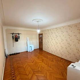 In Baku 140.0 m² commercial is for rent - Image 6