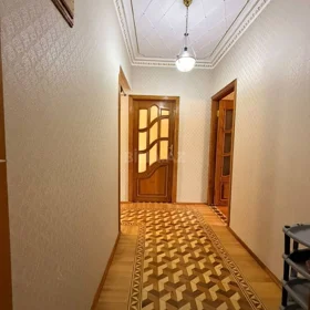 In Baku 140.0 m² commercial is for rent - Image 7