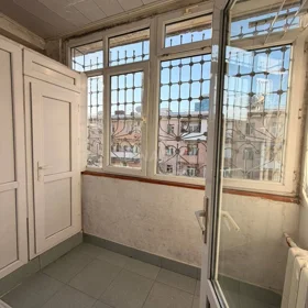 In Baku 140.0 m² commercial is for rent - Image 9